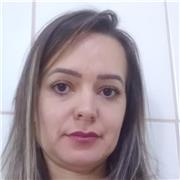 Aulas particulares presencial e remoto